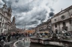 roma..
