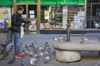 Centro Dietetico