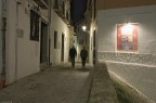 s.t. 12016 02