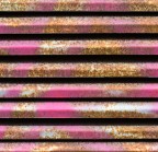 S.T
