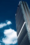Il Cielo Sopra