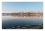 Isola Giarola