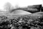La Passerella La Passerella