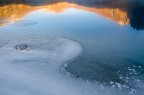 Il Caldo nel Freddo