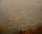 autunno