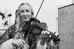 Violinista