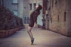 equilibrium