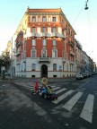 Attraversamenti.