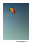 Un volo in...semilibert