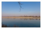 Fiume Po