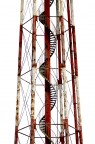 st
