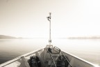 Navigando a Vista