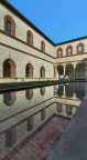 Punti di vista riflessi