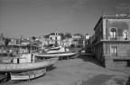 Acitrezza 1990