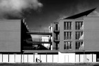 Trento &quot;Renzo Piano&quot;