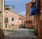 Venezia di luce