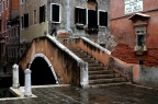 Ponte Ruga
