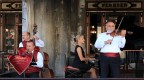 L'insieme