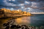 ortigia