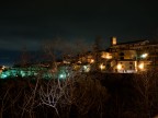 Il presepe che non ti aspetti