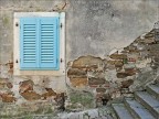 Pirano img.062