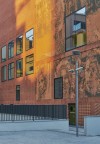 Punti di vista Cantierememoria Milano