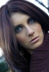 Eyes