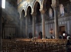 Cattedrale di Monreale (Palermo)