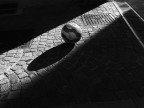 spiraglio di luce