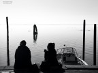 RELAX..........