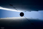 Il Cielo Sopra