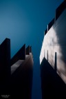 Il Cielo Sopra