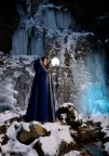 Fantasy Ice
