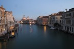 Venezia