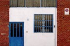 Dettagli urbani