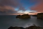 Playa de las Catedrales
