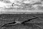 L'inverno e il mare