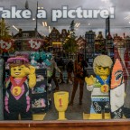 Take a pic
