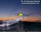 Surf di Notte