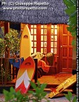 Basta Surf adesso...Pubblicit !