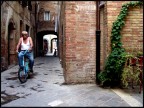 BUON_CONVENTO_si