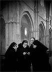 Il miracolo