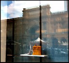 riflesso_VI