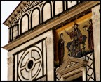 san_miniato_FI