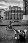 Mantova 2019