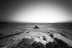 Mare in inverno Mare in inverno