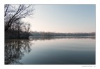Isola Giarola