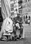 Senza titolo
