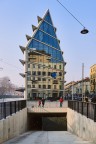 Fondazione Feltrinelli
