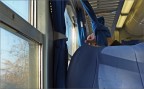 Pendolari